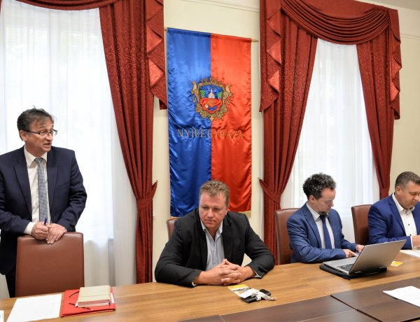 Új buszmenetrend csütörtöktől – Kevesebb átszállás, új kapcsolatok a városrészek között