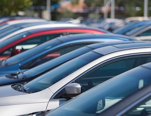 Ingyenes parkolás – Csütörtökön és pénteken nem kell fizetni Nyíregyháza közterületein