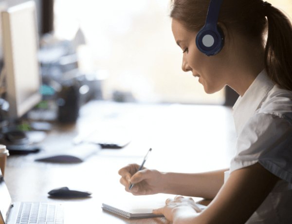 Augusztus vége után is lehet online módon nyelvvizsgázni        