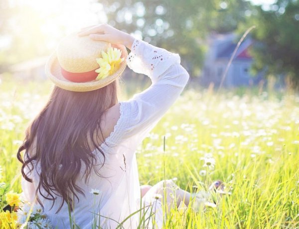 Szombaton éri el csúcspontját a hét közepén kezdődött melegedés