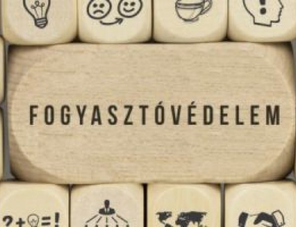 A teljes ellátási láncon belül ellenőrizhet a fogyasztóvédelem