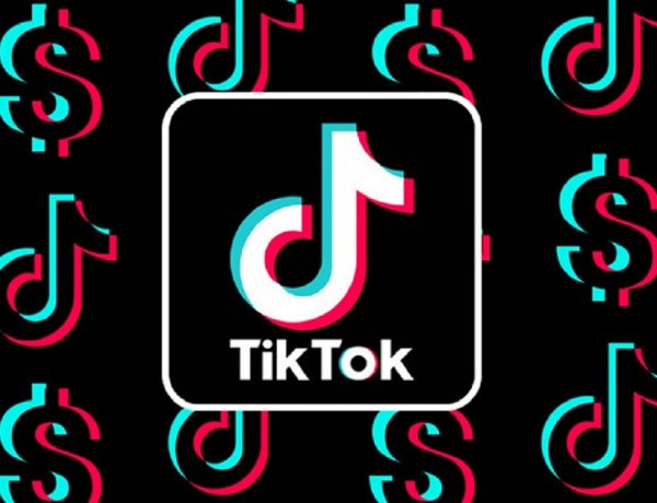 Bepereli az amerikai kormányt hétfőn a TikTok videomegosztó kínai anyavállalata
