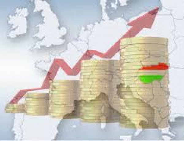 Az új, kétéves gazdasági program újra vezető pozícióba emelheti a magyar gazdaságot