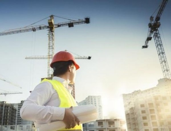 A válság idején is töretlenül nőtt a beruházási kedv Magyarországon