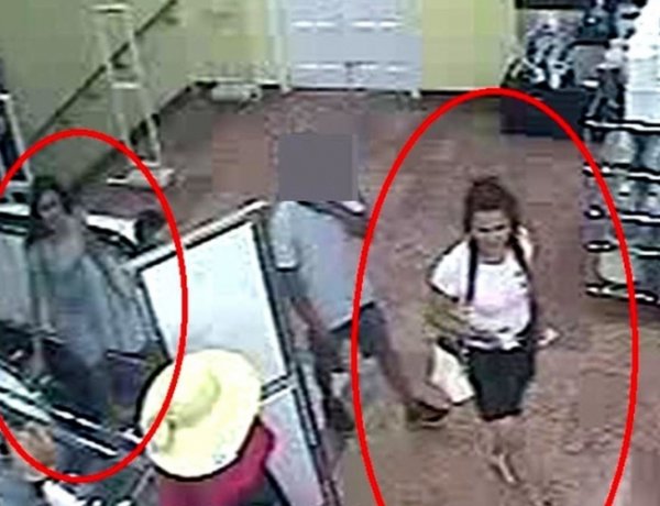 Telefont loptak Nyíregyházán – A rendőrök az állampolgárok segítségét kérik