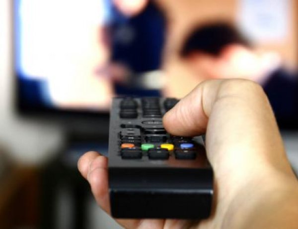 Frekvenciacsere a Nyíregyházi Televíziónál, újra kell hangolni a digitális vevőeszközöket