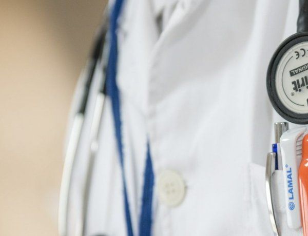 Emmi: sikeres volt az egészségügyi felhő költöztetése        