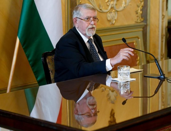 Kásler: lehetséges a nevelés-oktatás hagyományos kezdése szeptember 1-jén