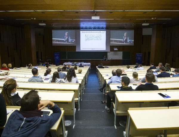 Csütörtökön hozzák nyilvánosságra a pótfelvételi ponthatárokat