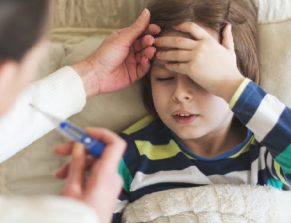 Fokozott a szülők és a tanárok felelőssége a járvány miatt  