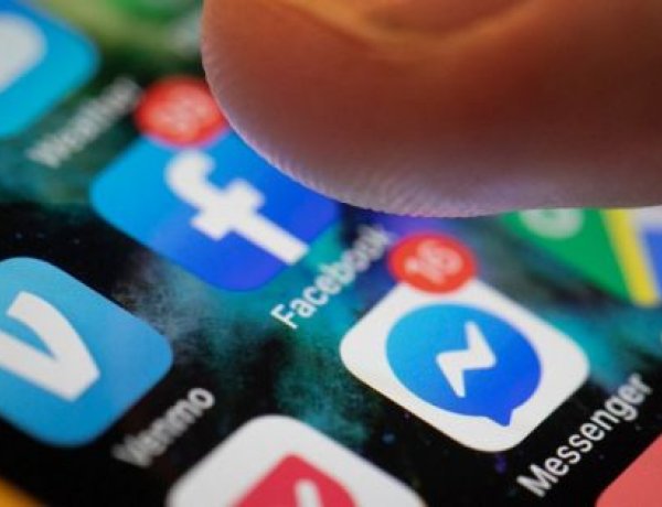 Adathalász facebookos csalókra figyelmeztet a rendőrség - Újfajta módszert alkalmaznak