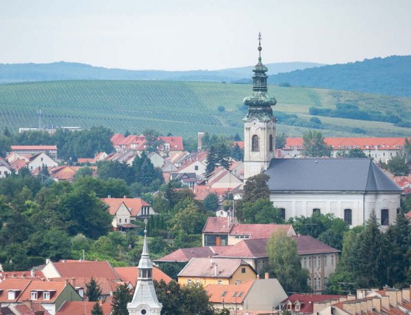 Tizennégy település levegője kifogásolt - Nyíregyháza nincs köztük