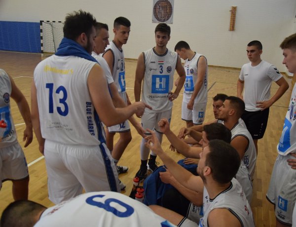 Elmarad a Sitku Ernő Emléktorna - A koronavírus-járvány miatt később rendezik