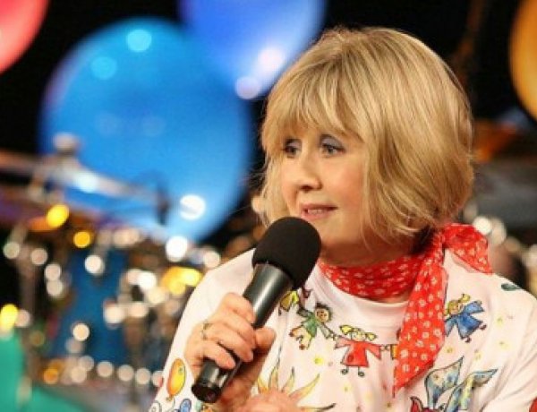 KÉSŐBBI IDŐPONTBAN! Játsszunk együtt! - Halász Judit előadása gyerekeknek és felnőtteknek Nyíregyházán