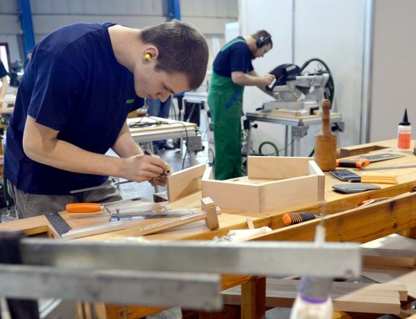 Eddig már közel egymillióan részesültek kormányzati segítségben