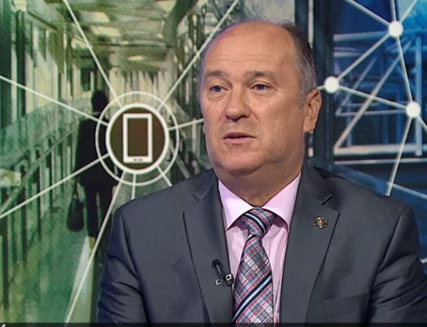 A munkabér is szempillantás alatt érkezik az azonnali fizetési rendszerrel