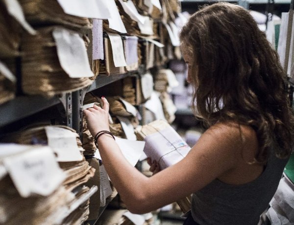 Közel 30 ezer fiatalnak segített a kormány nyári diákmunka programja