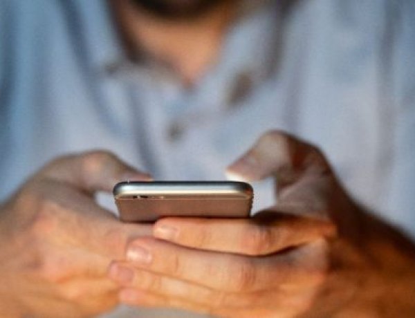 Új funkciókkal bővült a MÁV-applikáció                      