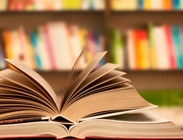 91. Ünnepi Könyvhét Nyíregyházán, szeptember 14-e és 19-e között