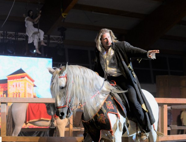 Így látták vendégeink Nyíregyházát és a VIDOR Fesztivált 2020-ban