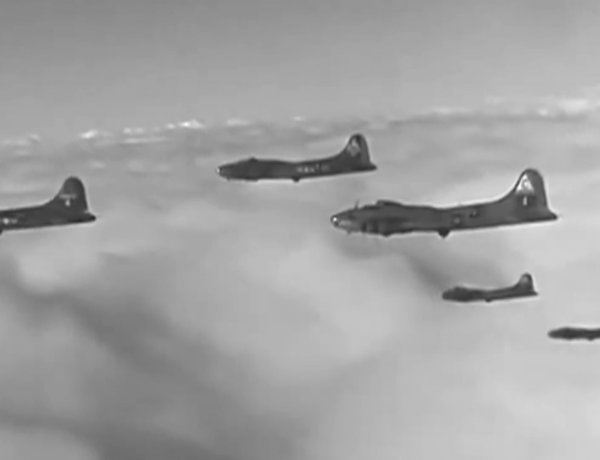 A nyíregyházi bombázásra emlékeztek – 76 évvel ezelőtt történt a tragédia