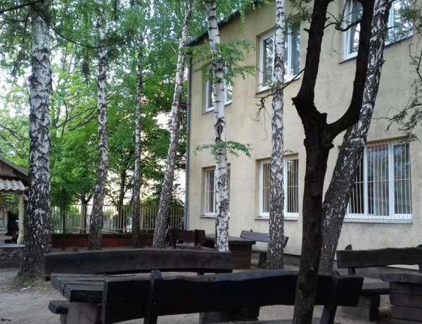 A Városmajori Művelődési Ház szeptemberi programkínálata - fotókiállítással, táncdalesttel