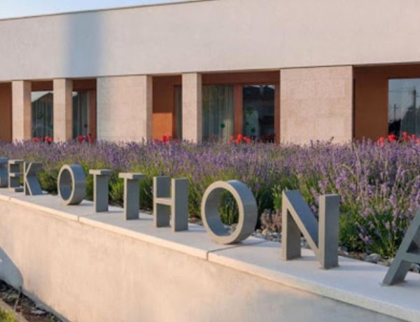 Intézmény elhagyási és látogatási tilalom a szociális intézményekben