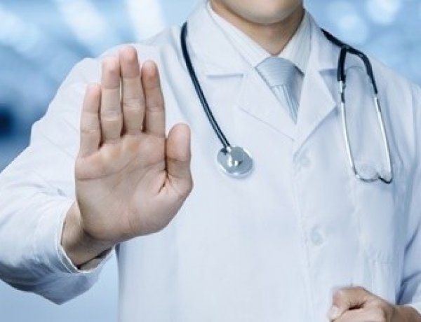 Látogatási tilalom a szociális intézményekben – Országos szintű az új intézkedés