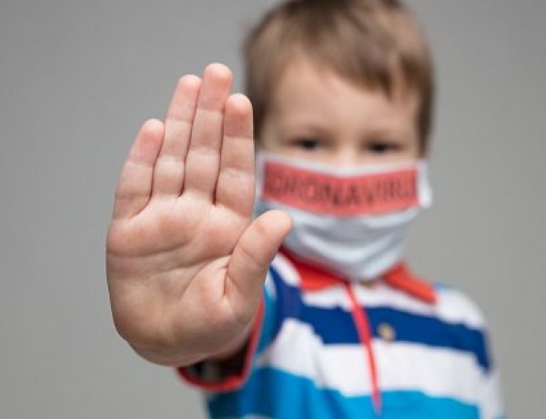 Nyíregyházi operatív munkacsoport: ez az eljárásrend koronavírus fertőzés gyanúja esetén