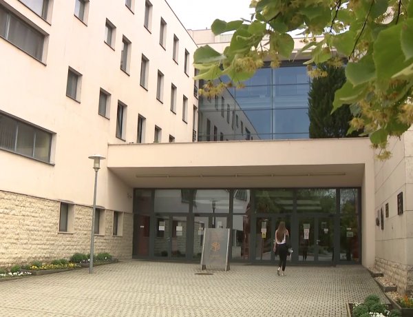 Külföldi diákok a Nyíregyházi Egyetemen – Jelenléti és online oktatás