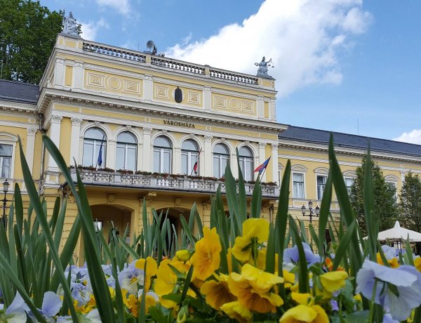 Friss közlemény érkezett a nyíregyházi operatív munkacsoporttól – Újabb intézkedések