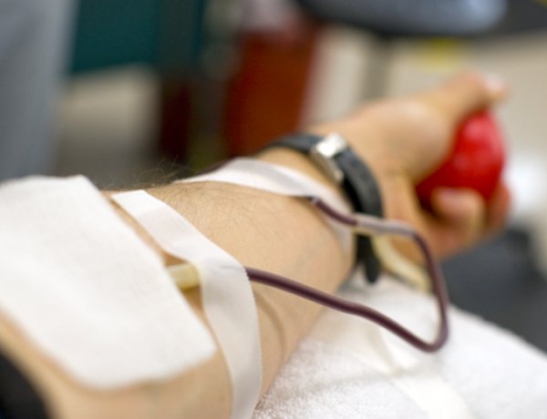 Hősképzés az oktatásban – A COVID adja az idei Hősképző kiemelt programját