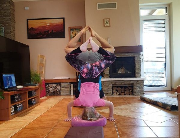 Mozdulj Nyíregyháza - Szeptember 21-től indul az online program 