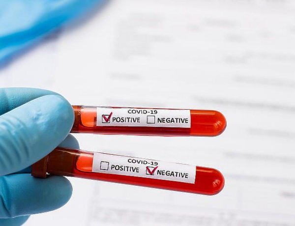 COVID-helyzet az iskolákban – Legalább 14 diák és 3 dolgozó igazoltan koronavírusos