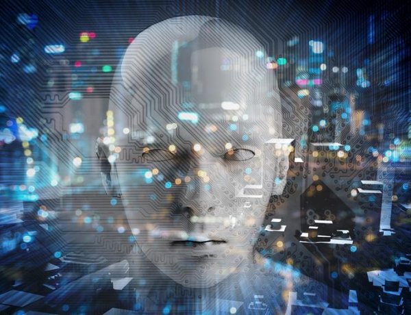 Elkészült Magyarország Mesterséges Intelligencia Stratégiája