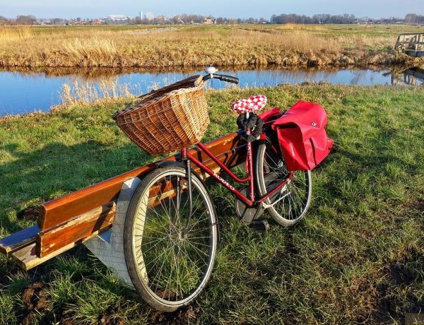 A kirándulóknak kedvez az időjárás - Napos időre számíthatunk