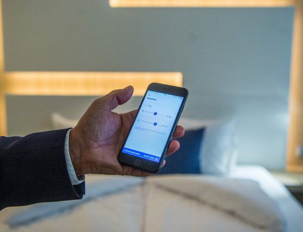 Összehangolnák a nemzeti kontaktkövető applikációkat        