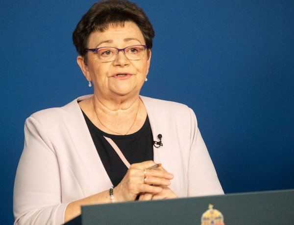 Kiss Róbert: Eddig 22-szer büntettek tömegközlekedési eszközökön, 27-szer üzletekben