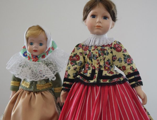 Népi Kézműves Alkotóházak és Műhelygalériák VII. Országos Hétvégéje