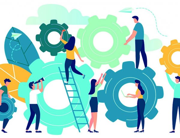 BETTER Online Tematikus Esemény – Három workshopra is sor került