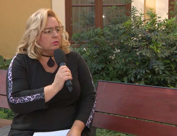 Helyi operatív munkacsoport dönt a nyíregyházi szabályokról 