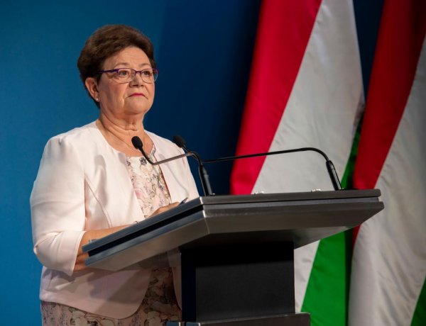 Országos tisztifőorvos: a járvány felszálló szakaszában vagyunk