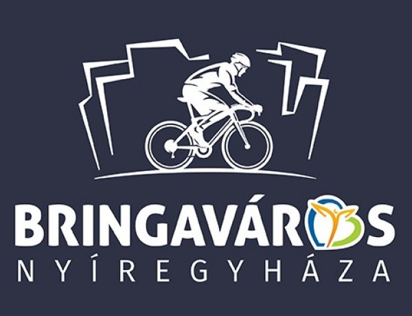 Szombaton ismét „Bringaváros” – Fedezze fel két keréken Nyíregyházát Ön is!