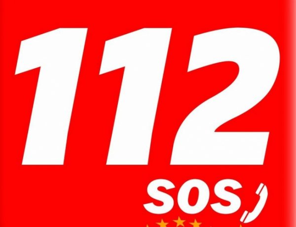 Szabolcs megyében is felbukkantak az unokázós csalók           