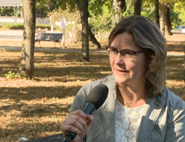 Koronavírus fertőzés a gyerekek körében – Javasolt az influenza elleni védőoltás