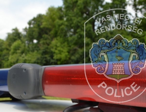 A járványügyi készültség alatt csak a kijelölt határátkelőhelyek vehetők igénybe