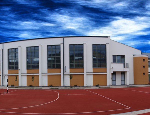 Kettős jubileumot ünnepel a Jókai Mór Református Általános Iskola 