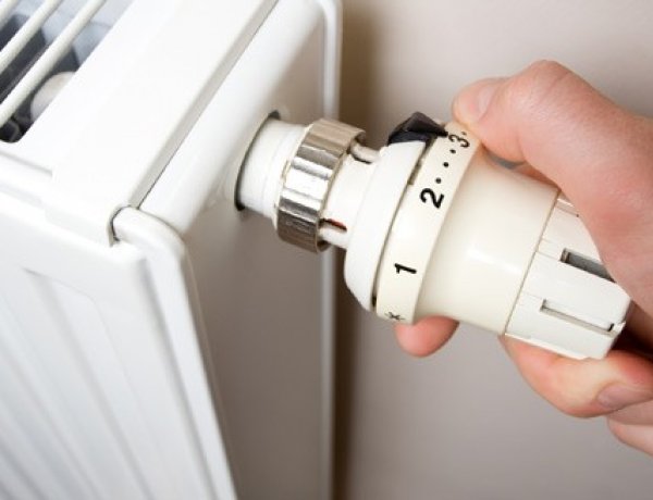 Egyszerre vagy gyors egymásutánban három számlát is kaptak a Nyírtávhő fogyasztói