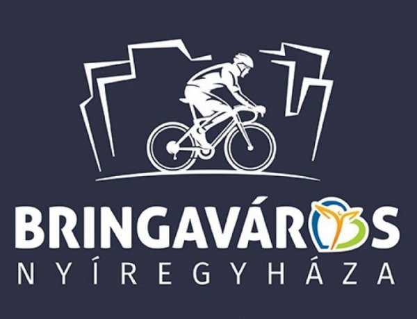 Meghosszabbították a regisztrációt a Bringaváros 7.1 rendezvényen