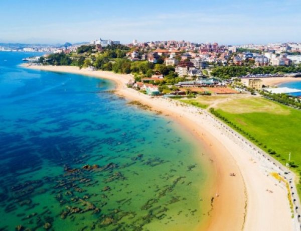 Csődhullám fenyegeti az európai turizmust - Felpörgött a belföldi turizmus